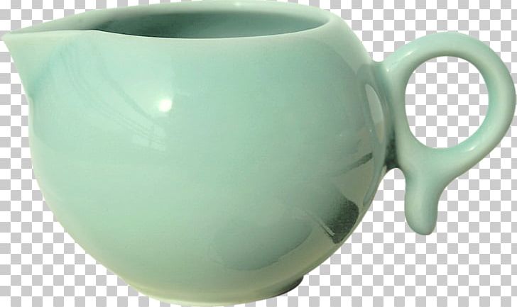 Teaware Oolong Teacup PNG, Clipart, Ceramic, China, Coffee Cup, Cup, Designer Free PNG Download