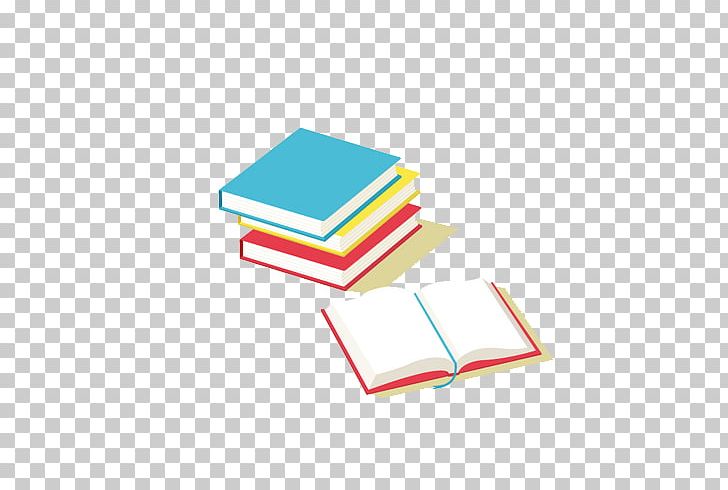 Textbook Illustration PNG, Clipart, Angle, Book, Book Cover, Book Icon, Book Illustration Free PNG Download