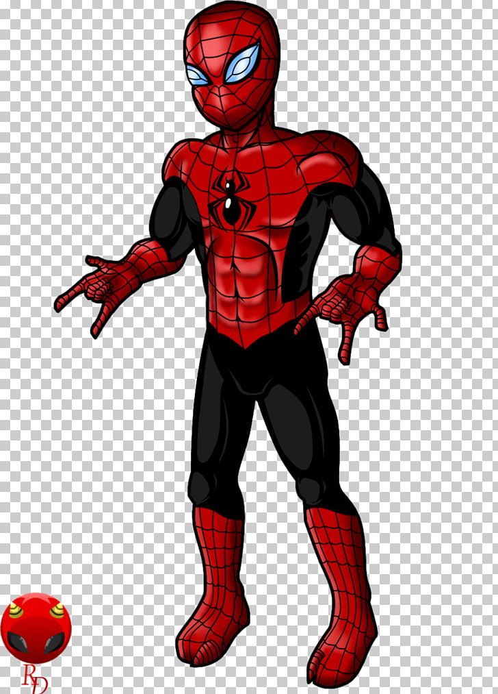 The Amazing Spider-Man Electro Black Widow The Superior Spider-Man PNG, Clipart, Action Figure, Black Widow, Chibi, Comics, Costume Free PNG Download