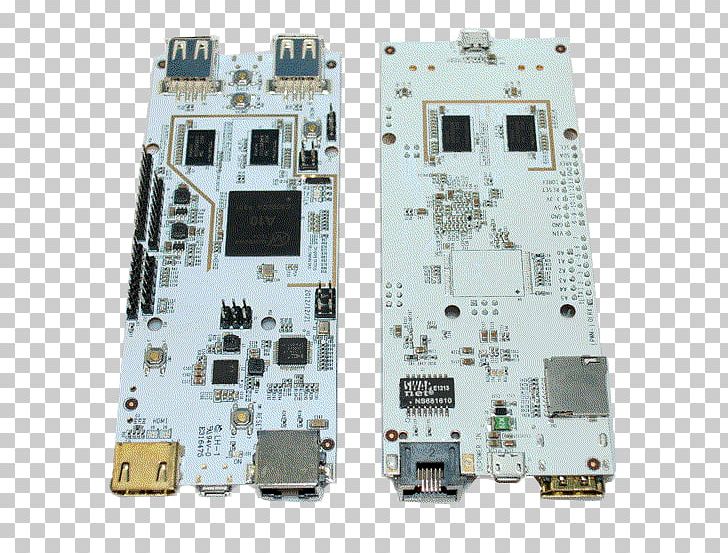 TV Tuner Cards & Adapters PcDuino Microcontroller Arduino Android PNG, Clipart, Android, Arduino, Arm Architecture, Computer, Electronic Device Free PNG Download