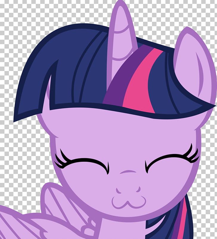 Twilight Sparkle Rarity My Little Pony Pinkie Pie PNG, Clipart, Appl, Cartoon, Cat Like Mammal, Face, Fictional Character Free PNG Download