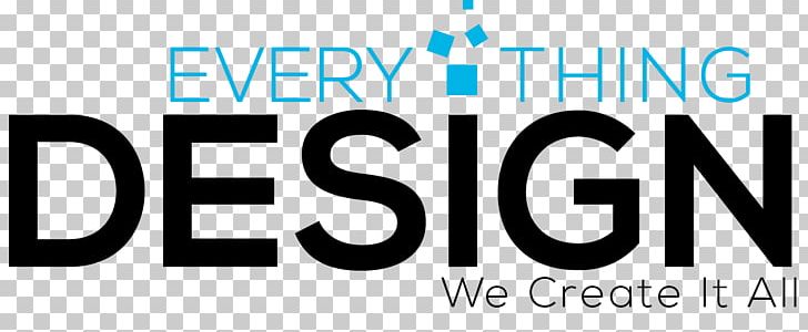 Web Design VPrint Design Graphic Design PNG, Clipart, Architecture, Bbc, Brand, Design Studio, Graphic Design Free PNG Download