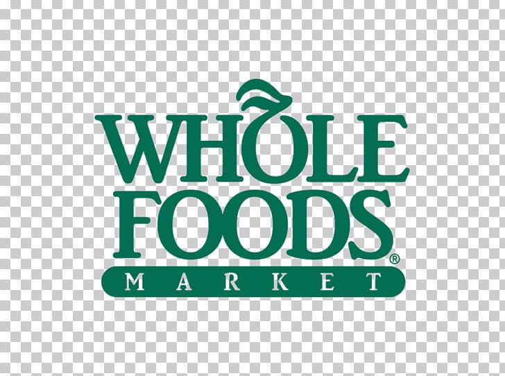 Whole Foods Market Organic Food Plymouth Meeting Grocery Store PNG, Clipart, Area, Brand, Food, Food Marketing, Food Marketing Institute Free PNG Download