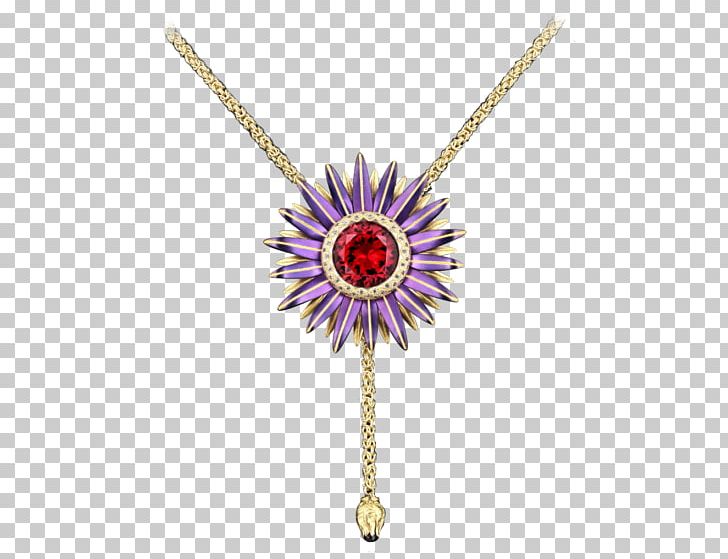 Zoltan David Necklace Jewellery Austin Watch & Jewelry PNG, Clipart, Austin, Body Jewellery, Body Jewelry, Charms Pendants, Costume Jewelry Free PNG Download