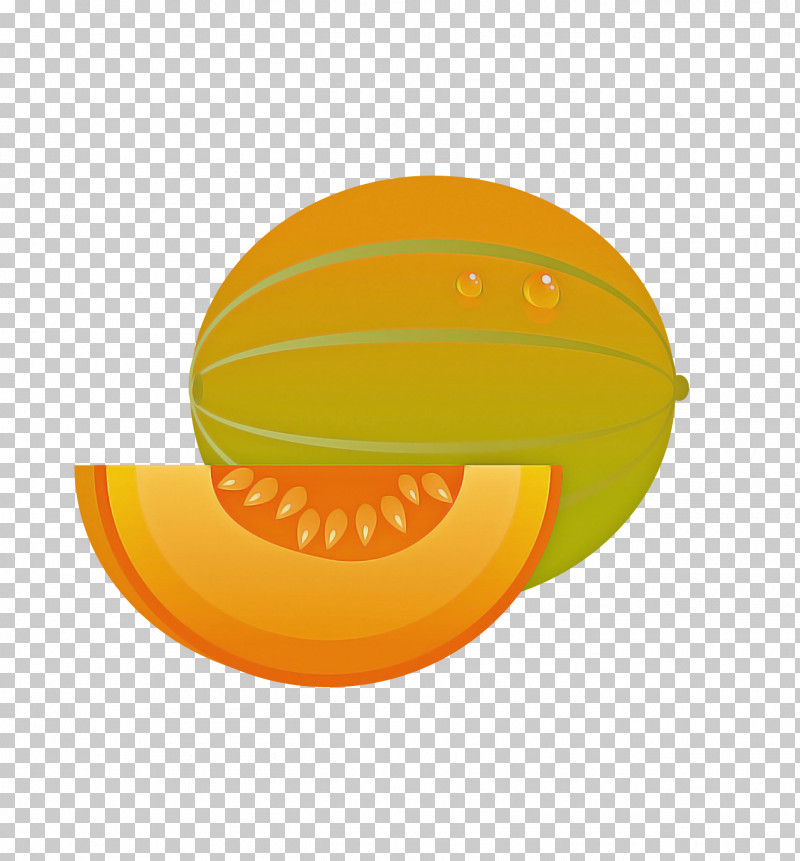 Orange PNG, Clipart, Ball, Citrus, Fruit, Logo, Orange Free PNG Download