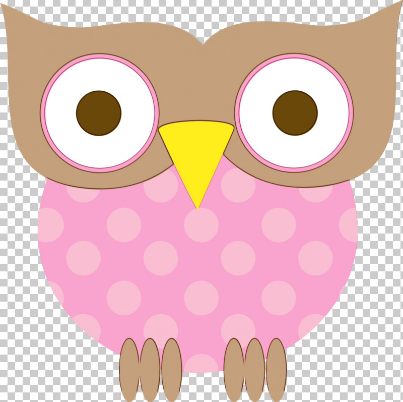 Owls Birds Beak Owl M Snout PNG, Clipart, Beak, Bird Of Prey, Birds, Cartoon, Image Sharing Free PNG Download