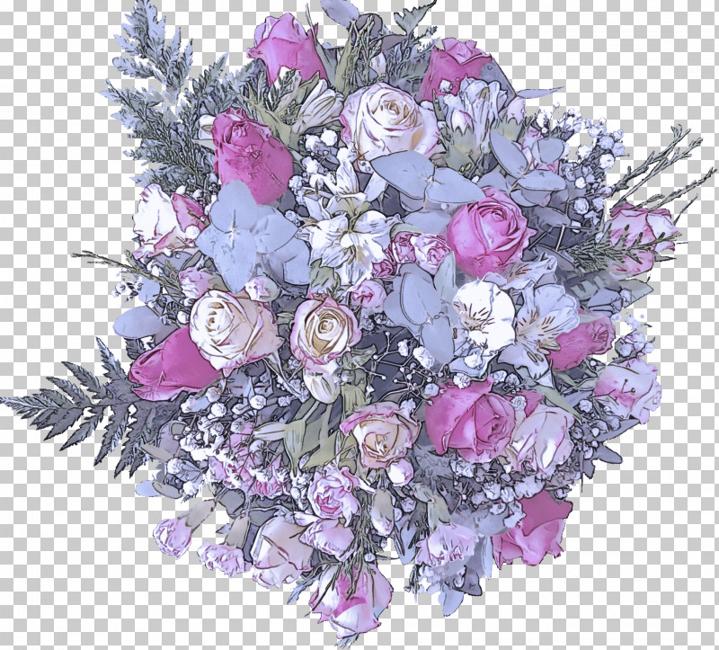 Purple Flower Wreath PNG, Clipart, Artificial Flower, Cut Flowers, Floral Design, Flower, Flower Bouquet Free PNG Download