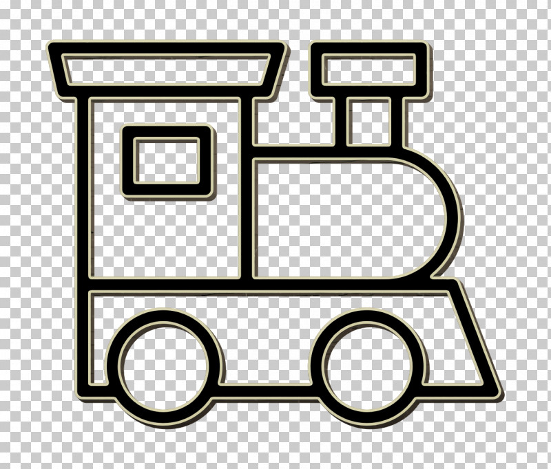 Train Icon Kids Elements Icon PNG, Clipart, Kids Elements Icon, Locomotive, Nj Transit, Rail Transport, Train Free PNG Download