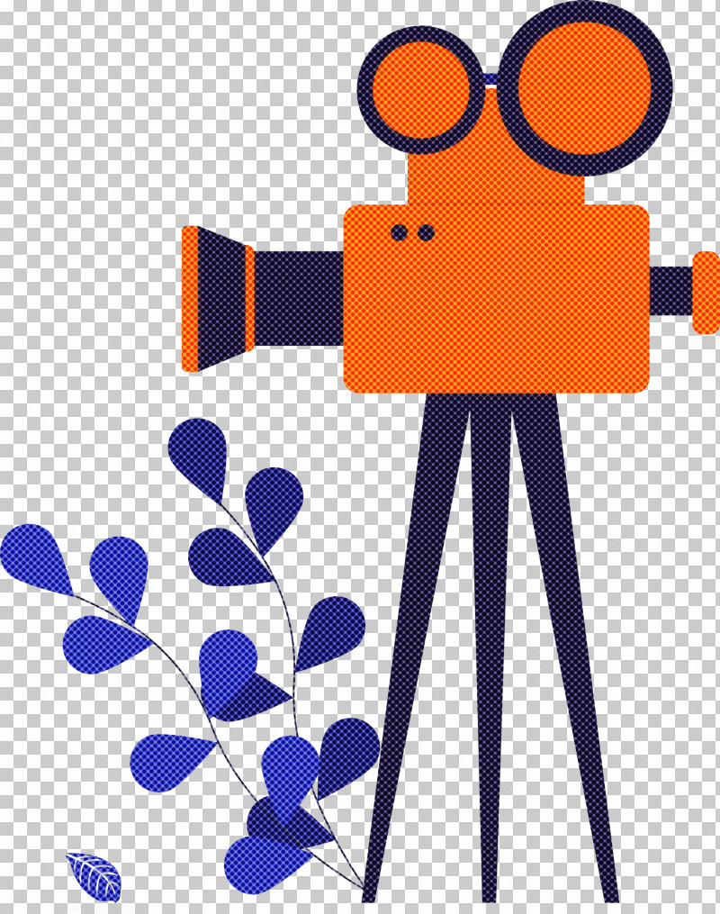 Video Camera PNG, Clipart, Electric Blue, Line, Video Camera Free PNG Download