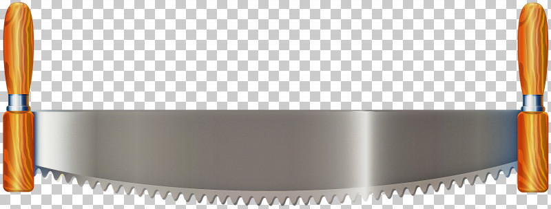 Blade Serrated Blade PNG, Clipart, Blade, Serrated Blade Free PNG Download