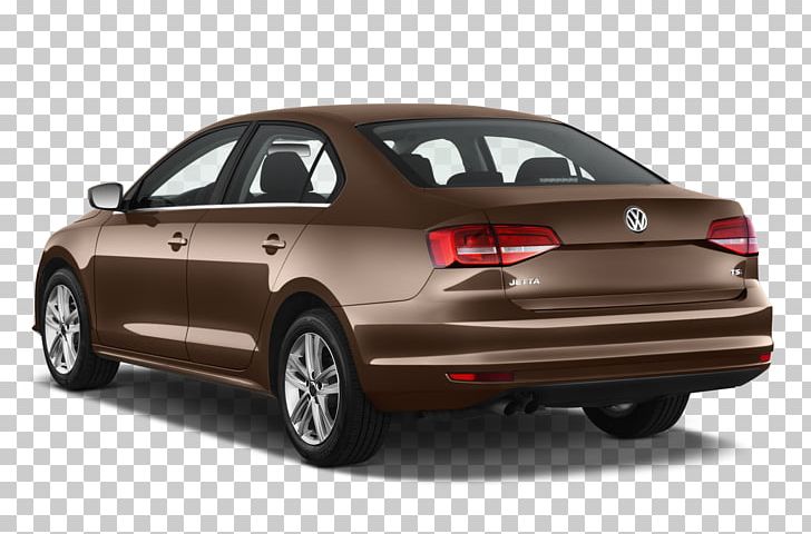 2016 Volkswagen Jetta 2017 Volkswagen Jetta 2018 Volkswagen Jetta Car PNG, Clipart, 2016, 2016, 2016 Volkswagen Jetta, Automatic Transmission, City Car Free PNG Download