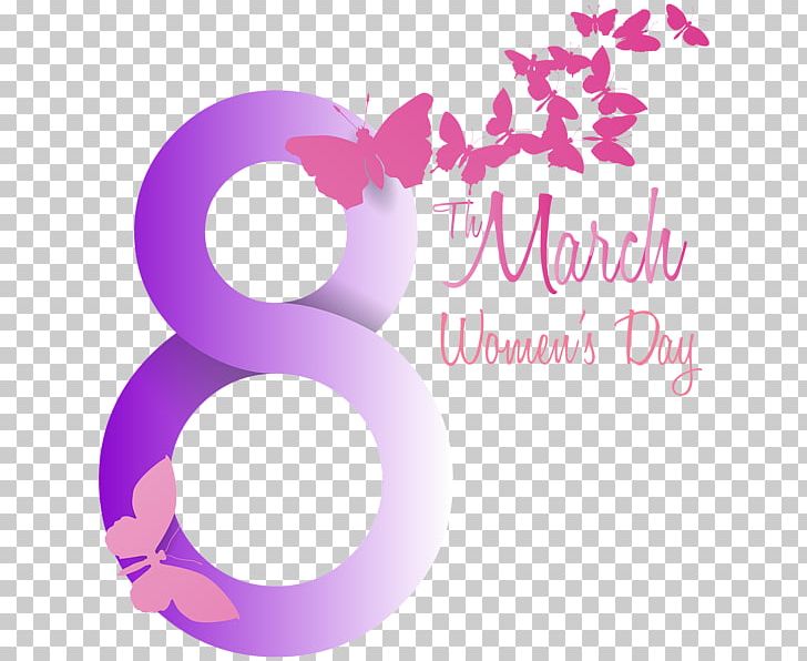 8 march international women s day png clipart 8 march 8 th march aime circle computer icons imgbin com