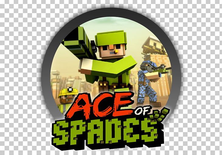 Ace Of Spades Minecraft Counter-Strike Team Fortress 2 Dead Space PNG, Clipart, Ace Of Spades, Counterstrike, Dead Space, Digital Distribution, Game Free PNG Download