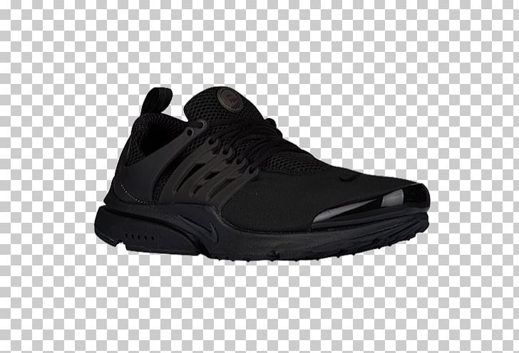 Air Presto Nike Free Sports Shoes PNG, Clipart, Adidas, Air Presto, Athletic Shoe, Basketball Shoe, Black Free PNG Download