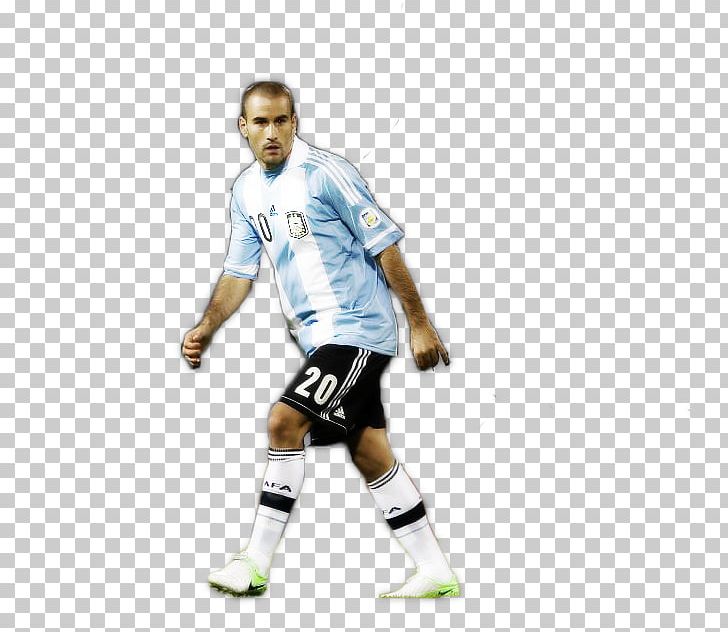 Argentina National Football Team 2014 FIFA World Cup T-shirt Sport PNG, Clipart, 2014 Fifa World Cup, Argentina National Football Team, Ball, Clothing, Fifa World Cup Free PNG Download