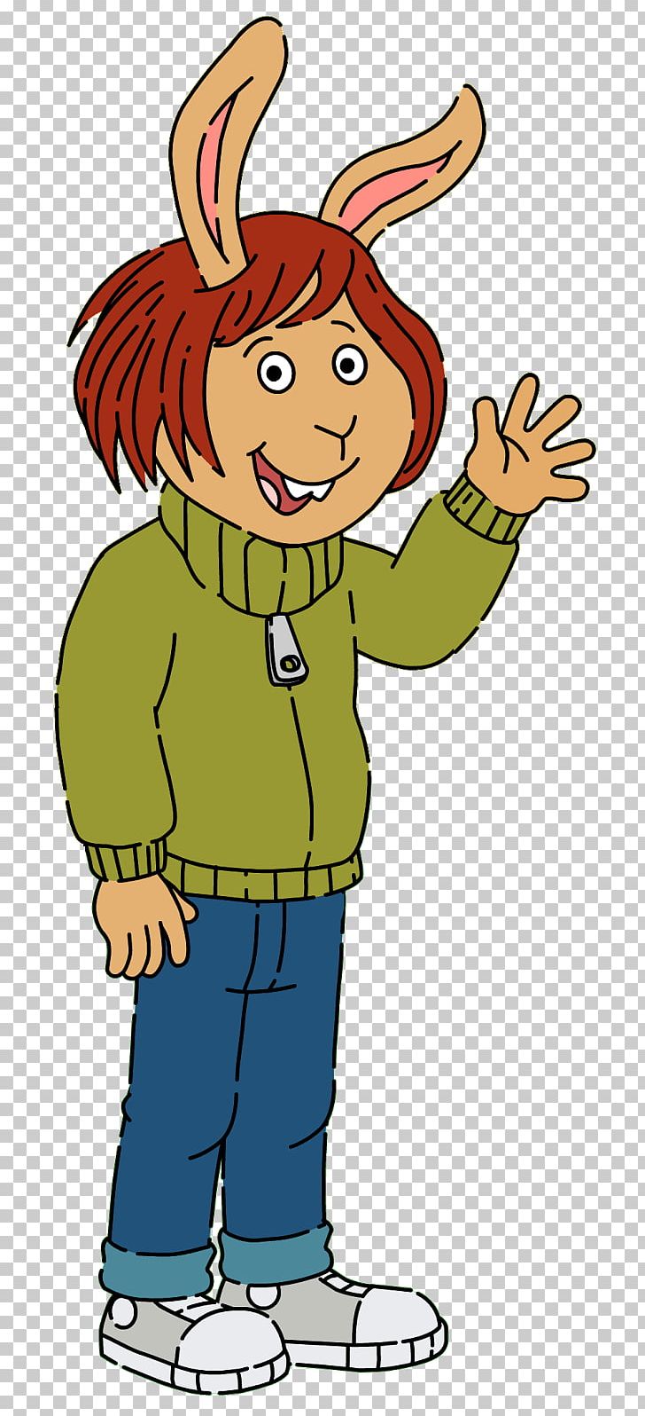 Arthur Read Cartoon Character TV Tropes PNG, Clipart, Animation, Art, Arthur, Arthur Read, Artwork Free PNG Download