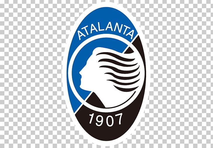 Atalanta B.C. 2017–18 Serie A Juventus Stadium Stadio Atleti Azzurri D'Italia A.C. Milan PNG, Clipart,  Free PNG Download