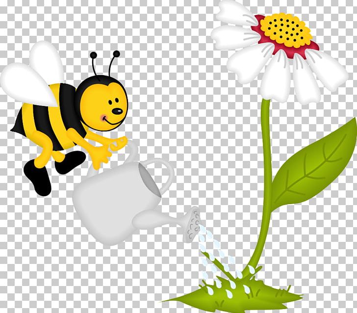 Bee PNG, Clipart, Artwork, Beehive, Bee Honey, Bee Vector, Cute Bee Free PNG Download