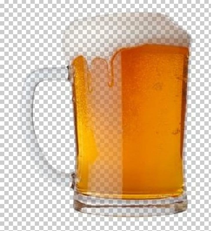 Beer Glasses Pint Glass Lager Mug PNG, Clipart, Alcoholic Drink, Bebidas, Beer, Beer Glass, Beer Glasses Free PNG Download