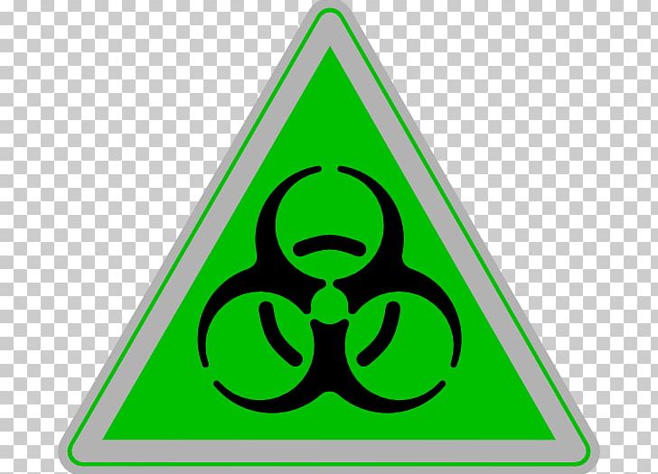 Biological Hazard Hazard Symbol Computer Icons PNG, Clipart, Area, Biohasart, Biological Hazard, Biology, Business Free PNG Download