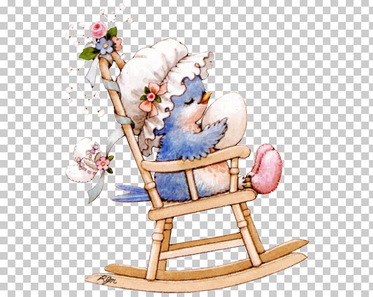 Bird .net Song PNG, Clipart, Animal, Animals, Bird, Cat, Chair Free PNG Download