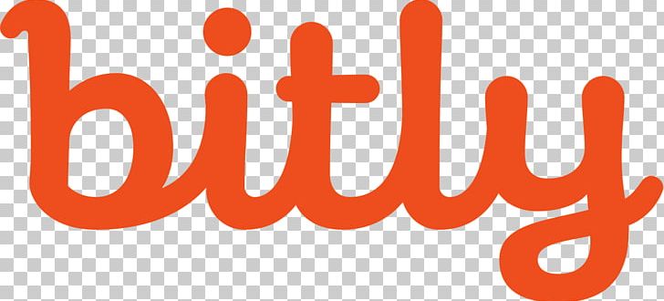 Bitly URL Shortening Logo Marketing PNG, Clipart, Bitly, Bookmark, Brand, Company, Computer Software Free PNG Download