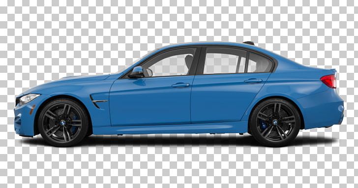 BMW M3 Hyundai I30 Car PNG, Clipart, Automotive Design, Auto Part, Car, Electric Blue, Hyundai Free PNG Download