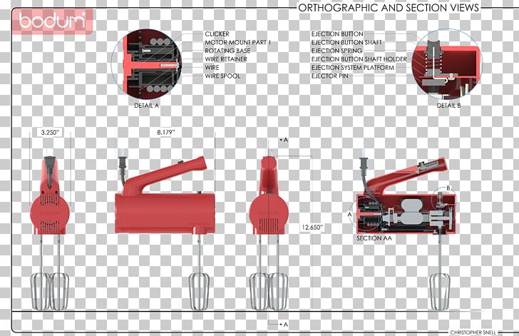 Bodum Brand Industrial Design PNG, Clipart, Aesthetics, Bodum, Brand, Chemical Element, Com Free PNG Download