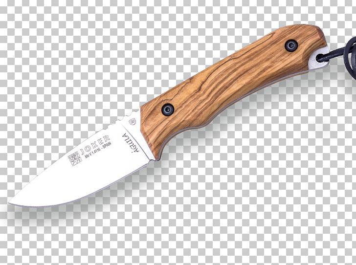 Bowie Knife Hunting & Survival Knives Utility Knives Throwing Knife PNG, Clipart, Bowie Knife, Bushcraft, Cold Weapon, Handle, Hardware Free PNG Download