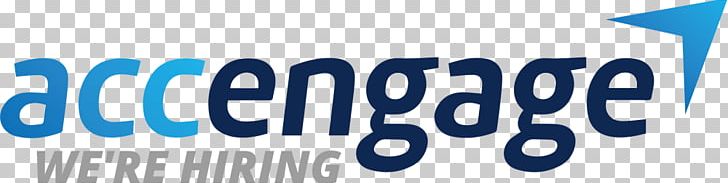 Cambridge Logo Company Internet AJ Dwellings PNG, Clipart, Banner, Blue, Brand, Business, Cambridge Free PNG Download