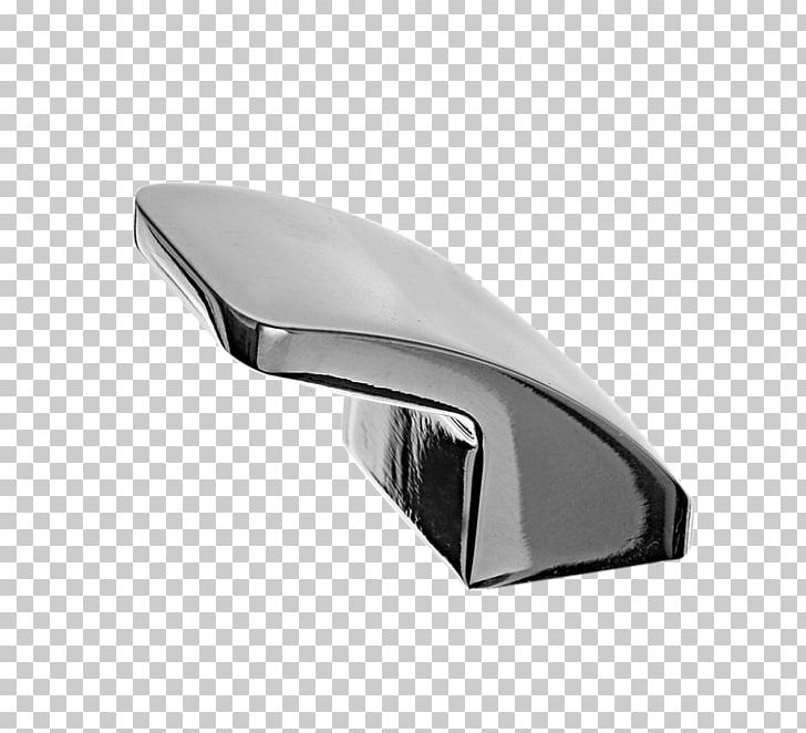 Car Angle PNG, Clipart, Angle, Automotive Exterior, Auto Part, Bathtub, Bathtub Accessory Free PNG Download