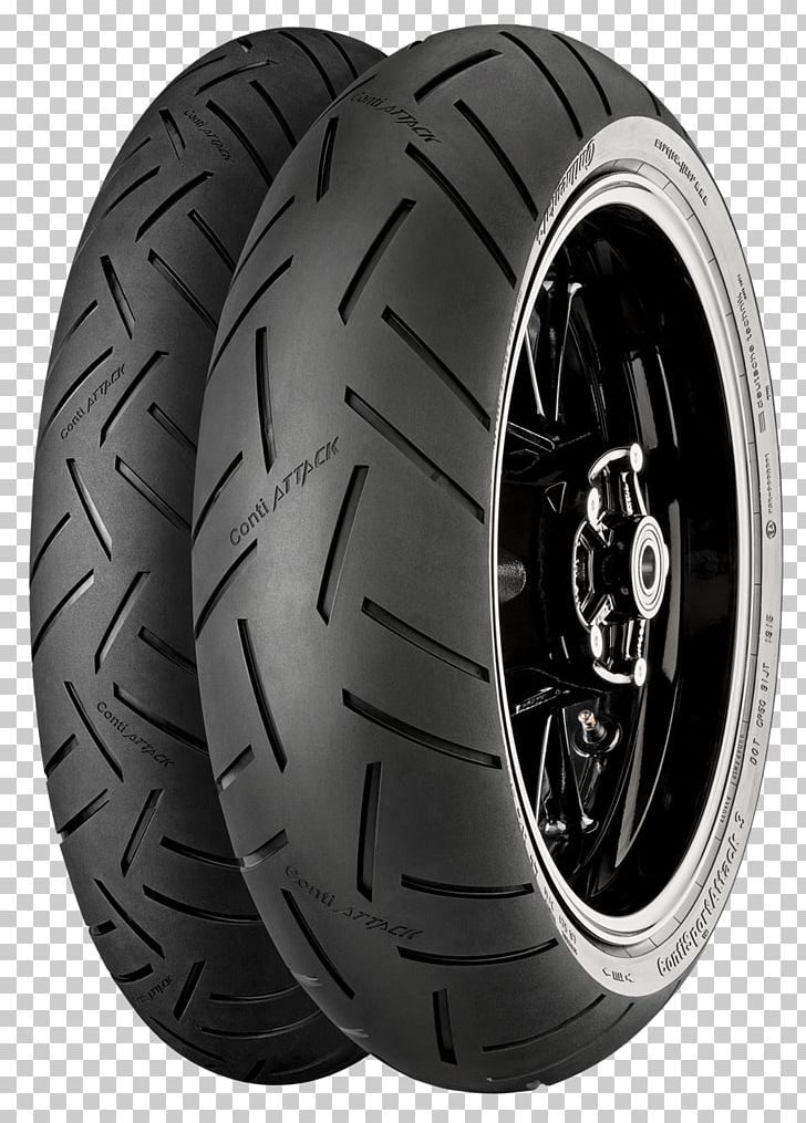 Car Continental AG Motorcycle Tires Motorcycle Tires PNG, Clipart, Attack, Automotive Tire, Automotive Wheel System, Auto Part, Bicycle Free PNG Download
