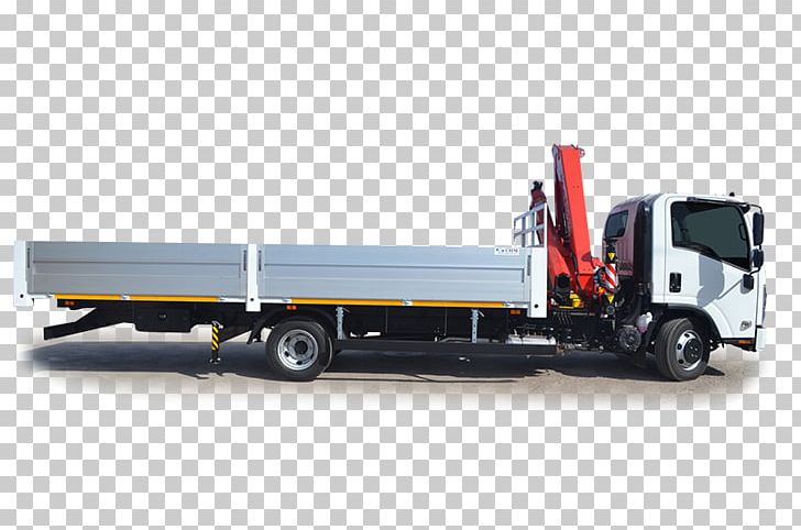 Car Isuzu Elf Truck Isuzu Motors Ltd. PNG, Clipart, Automotive Exterior, Car, Cargo, Commercial Vehicle, Freight Transport Free PNG Download