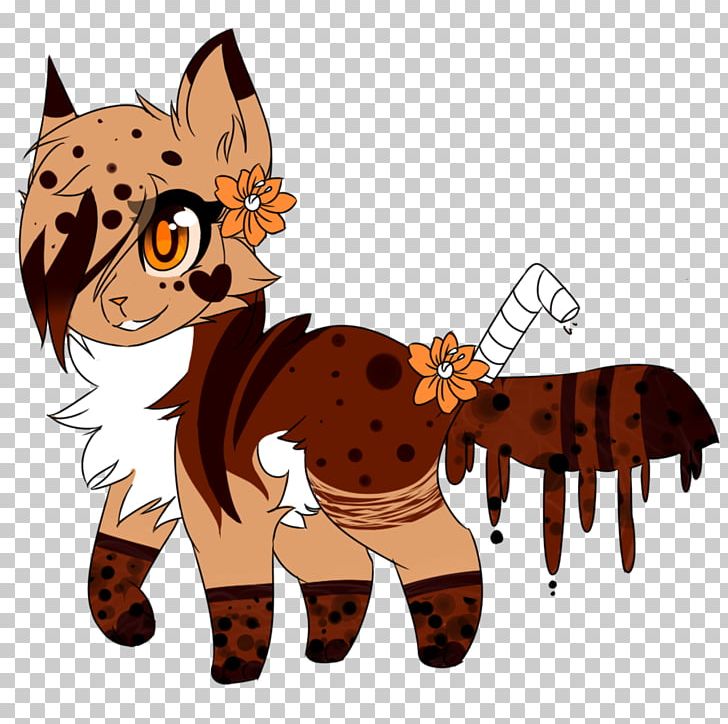 Cat Horse Dog Canidae PNG, Clipart, Animals, Art, Canidae, Carnivoran, Cartoon Free PNG Download