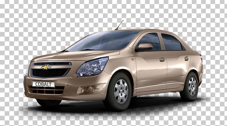 Chevrolet Cobalt Chevrolet Celta Car Chevrolet Onix PNG, Clipart, Automotive Exterior, Brand, Bumper, Car, Cars Free PNG Download