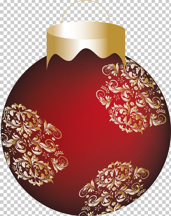 Christmas Ornament Pendant Glass Lighting Cabochon PNG, Clipart, Bubble Shooter Christmas Balls, Cabochon, Christmas Ball, Christmas Day, Christmas Ornament Free PNG Download