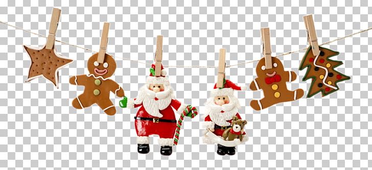 Christmas Ornament Santa Claus Reindeer Illustration PNG, Clipart, Christmas, Christmas Decoration, Christmas Frame, Christmas Lights, Deer Free PNG Download