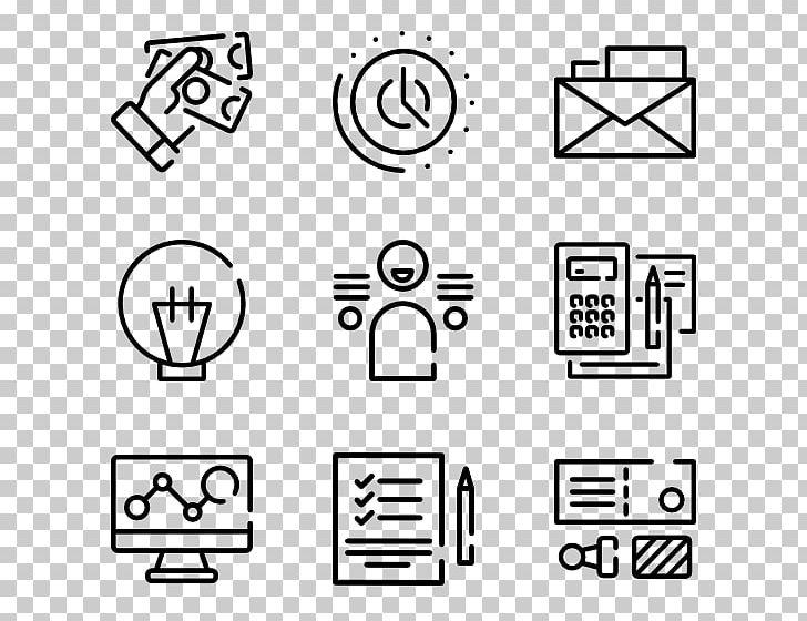 Computer Icons Coffee Icon Design Pictogram PNG, Clipart, Angle, Area, Black, Black And White, Brand Free PNG Download