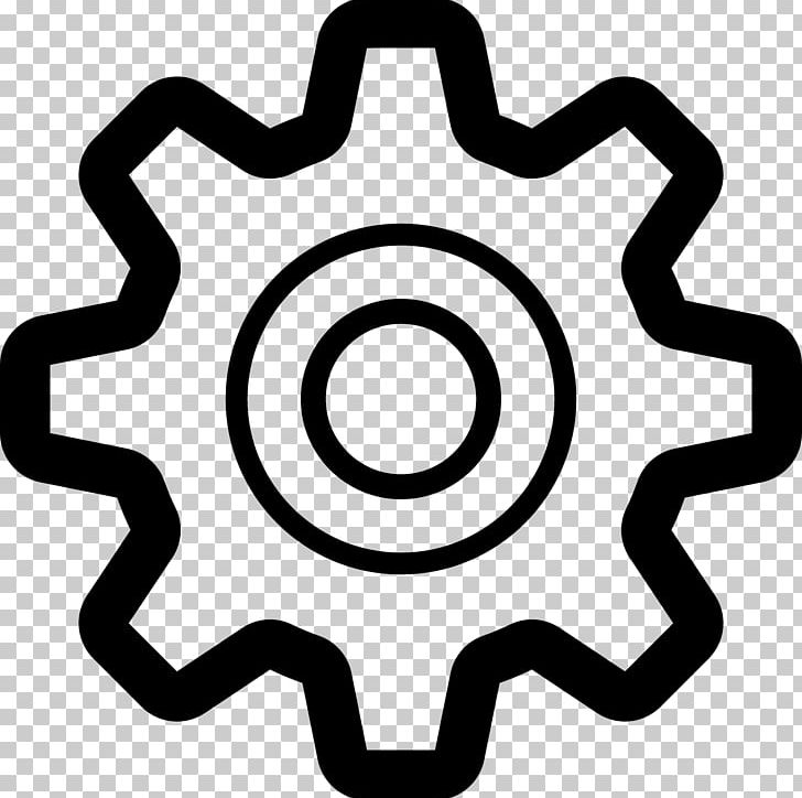 Computer Icons Nuago PNG, Clipart, Area, Black And White, Circle, Computer Configuration, Computer Icons Free PNG Download