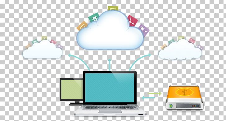 Computer Network Remote Backup Service Cloud Computing Backup Software PNG, Clipart, Backup, Backup And Restore, Cloud Computing, Cloud Storage, Communication Free PNG Download