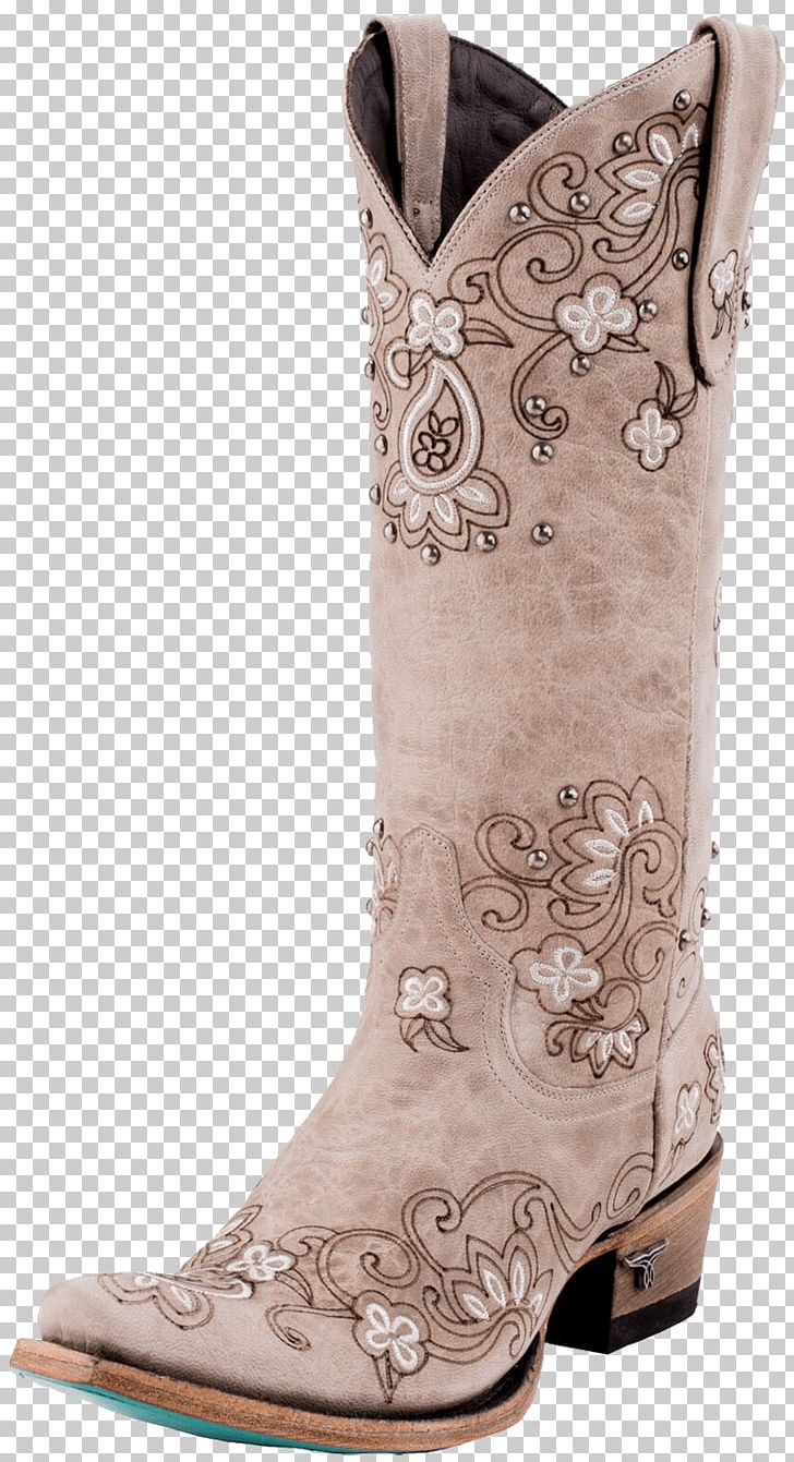 Cowboy Boot Shoe Ariat PNG, Clipart, Accessories, Ariat, Boot, Boutique, Clothing Free PNG Download