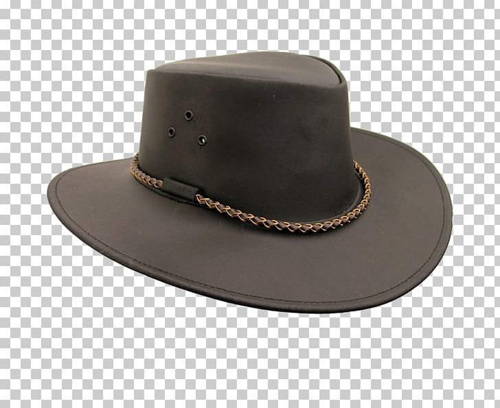 Cowboy Hat Barmah Kakadu National Park Akubra PNG, Clipart, Akubra, Australia, Barmah, Bucket Hat, Chaps Free PNG Download