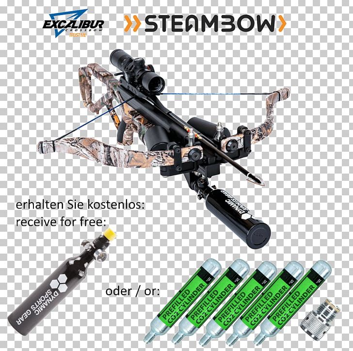 Crossbow Ranged Weapon Archery PNG, Clipart, Archery, Bogentandler Gmbh, Bow, Bow And Arrow, Comfort Free PNG Download