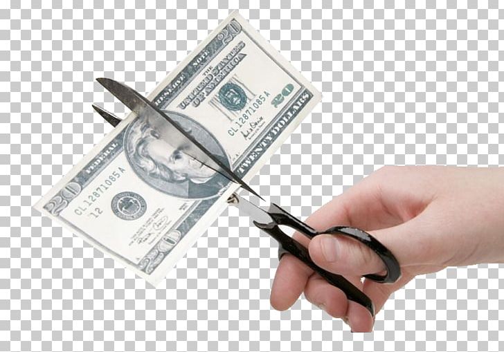 Cutting Value Scissors Money Cost PNG, Clipart, Banknote, Banknotes, Business, Cash, Cost Free PNG Download