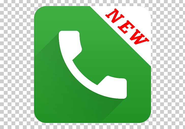 Dialer Mobile Phones Google Contacts Android PNG, Clipart, Android, Apk, Area, Brand, Caller Id Free PNG Download