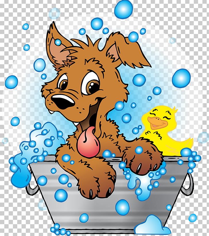 Dog Grooming Puppy Maltese Dog Pet Graphics PNG, Clipart, Area, Artwork, Carnivoran, Cartoon, Dog Free PNG Download