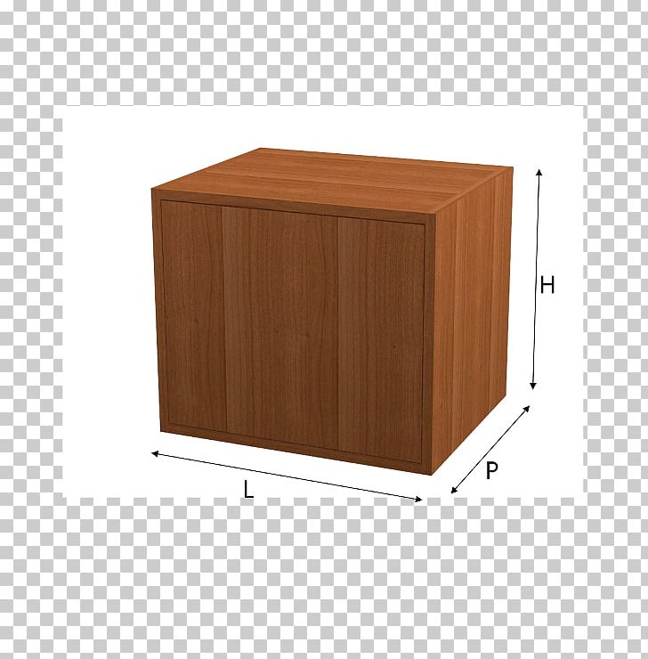 Drawer Cupboard File Cabinets Buffets & Sideboards Plywood PNG, Clipart, Angle, Buffets Sideboards, Cupboard, Drawer, File Cabinets Free PNG Download