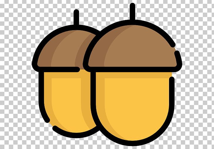 Drawing Acorn PNG, Clipart, Acorn, Area, Artwork, Cartoon, Comics Free PNG Download