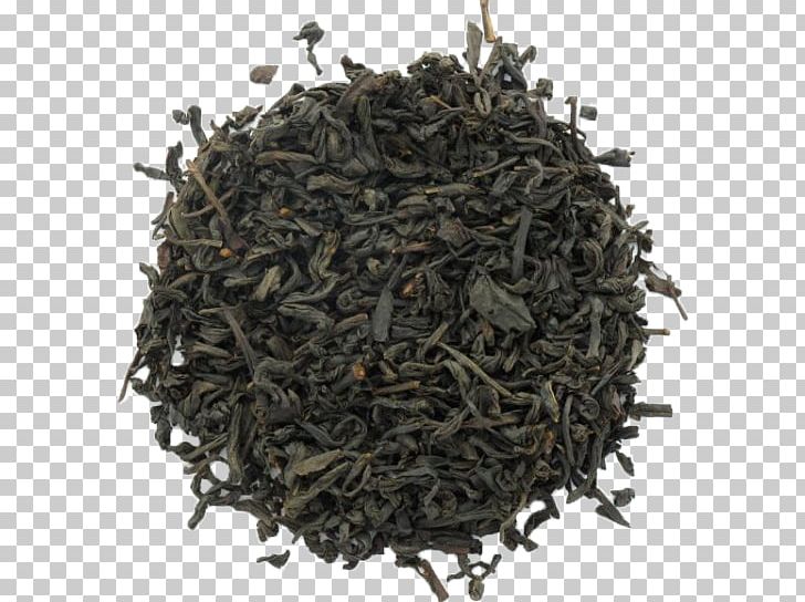 Earl Grey Tea Assam Tea Oolong Keemun PNG, Clipart, Assam Tea, Bai Mudan, Bancha, Bergamot Orange, Golden Monkey Tea Free PNG Download