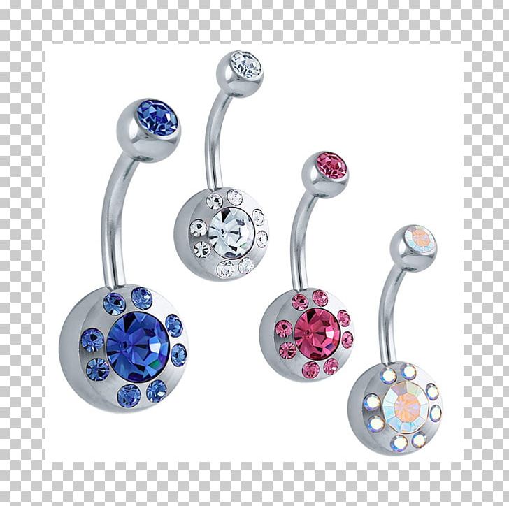 Earring Body Jewellery Silver PNG, Clipart, Body Jewellery, Body Jewelry, Crystal, Earring, Earrings Free PNG Download